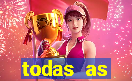 todas as plataformas de jogo